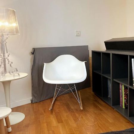 Thesan Lodge, Chic & Modern Design Apartment Grosseto Exterior photo