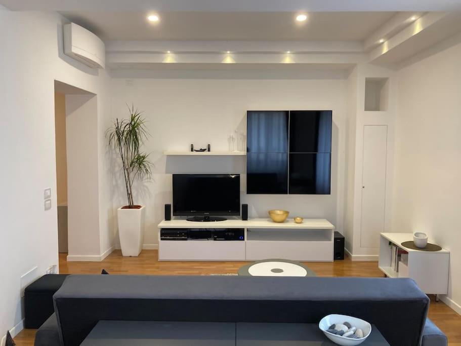 Thesan Lodge, Chic & Modern Design Apartment Grosseto Exterior photo
