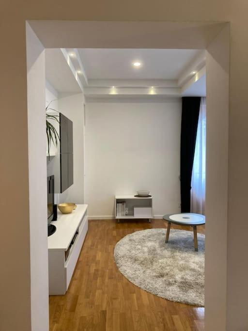 Thesan Lodge, Chic & Modern Design Apartment Grosseto Exterior photo