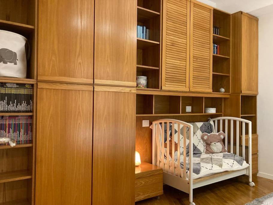 Thesan Lodge, Chic & Modern Design Apartment Grosseto Exterior photo
