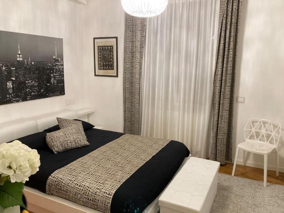 Thesan Lodge, Chic & Modern Design Apartment Grosseto Exterior photo