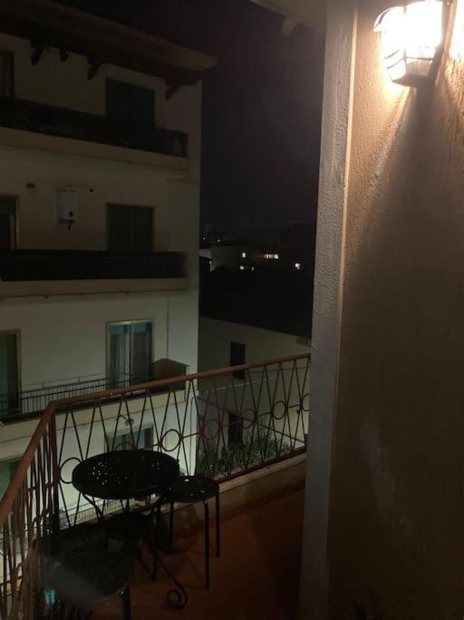 Thesan Lodge, Chic & Modern Design Apartment Grosseto Exterior photo